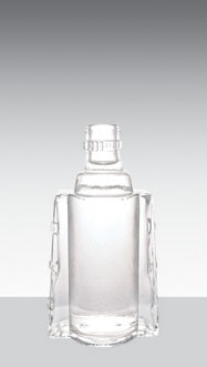 GB-262 250ml